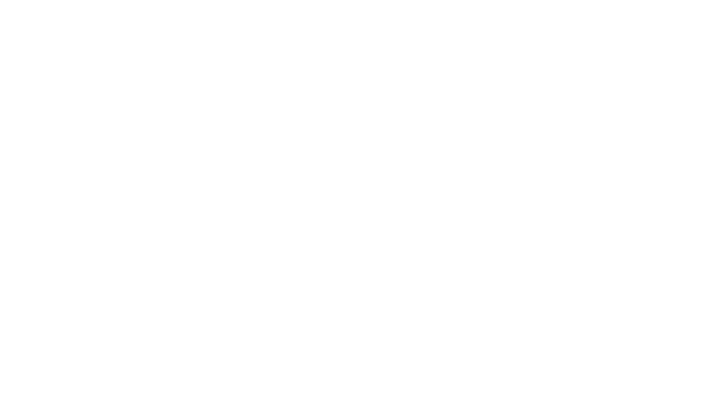 Kilika Capital