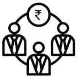 Rigorous Research Icon