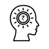 Customer Centricity Icon